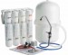 Vectapure 360 Reverse Osmosis System 