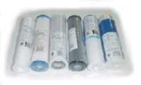 Big Flow Filters In Stock