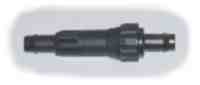 Inline Filter
