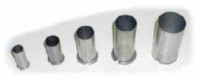 Municipal Compression Sleeves