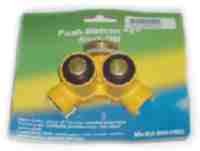 Garden Hose 