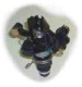 Rainbird Sprinkler