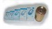 Vertical Check Valves