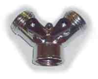 Zinc Plated 